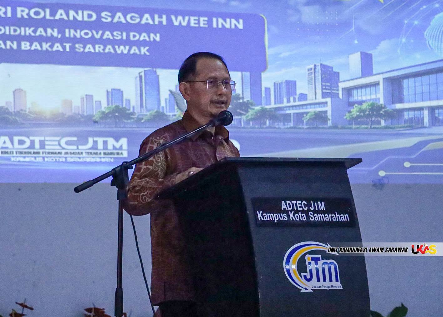 Edisi Ukas Image