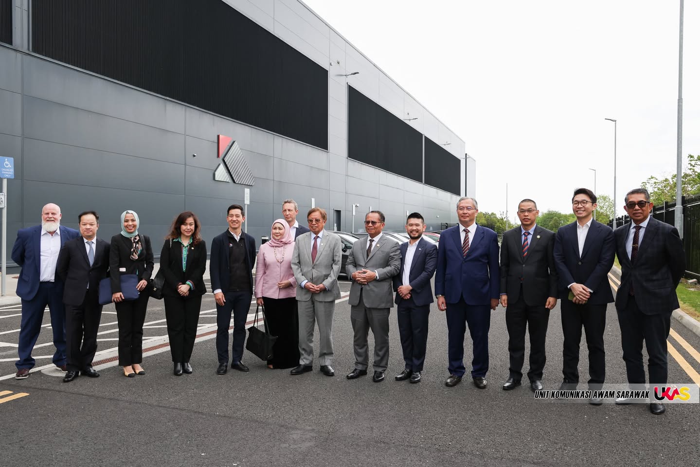 Edisi Ukas Image