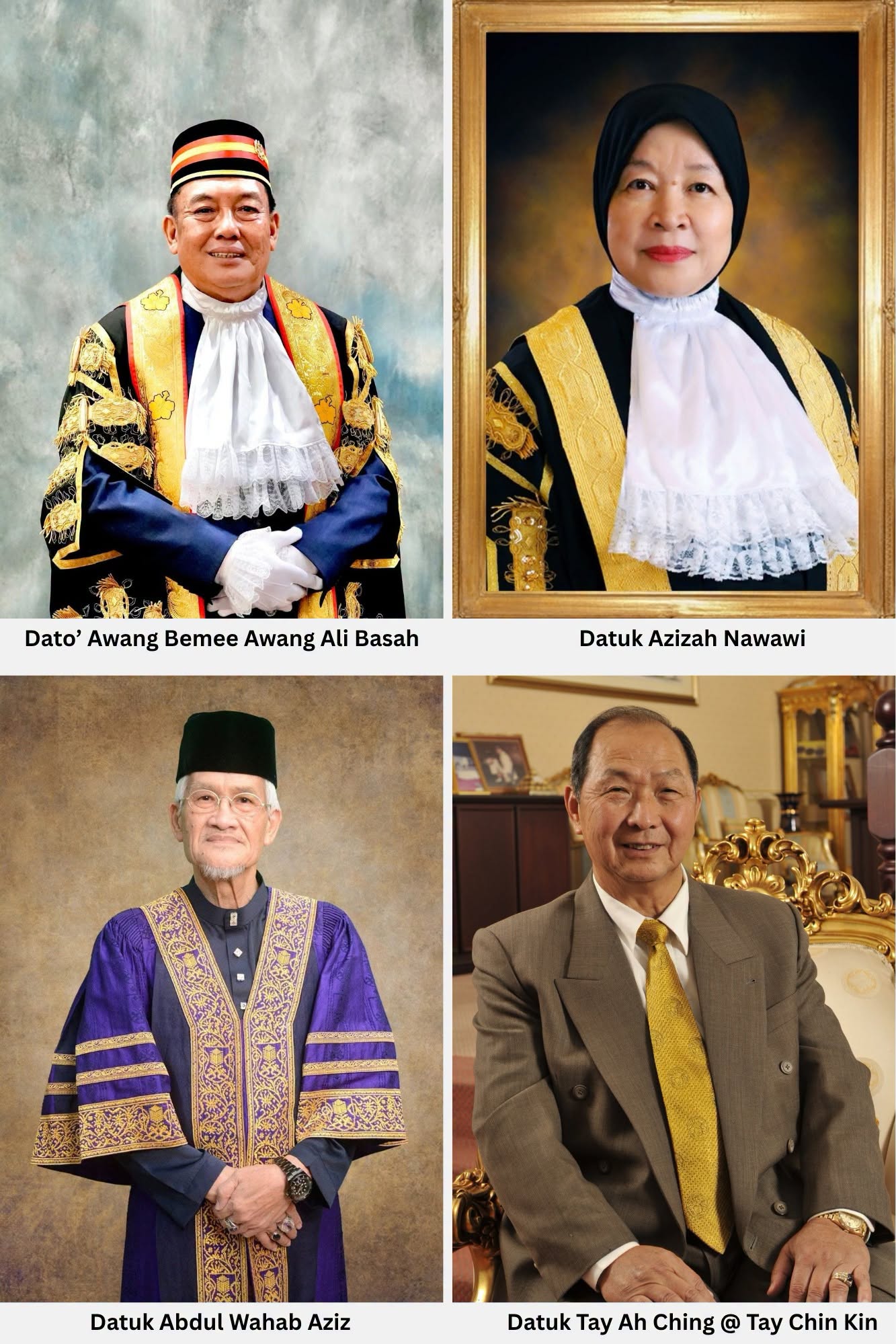 Edisi Ukas Image