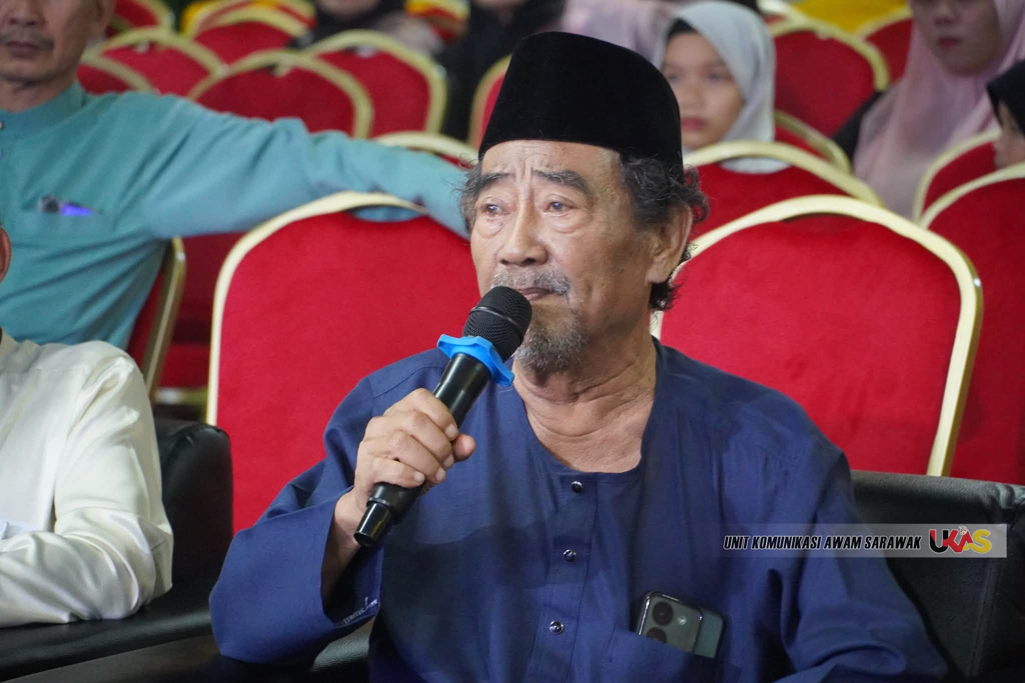 Edisi Ukas Image