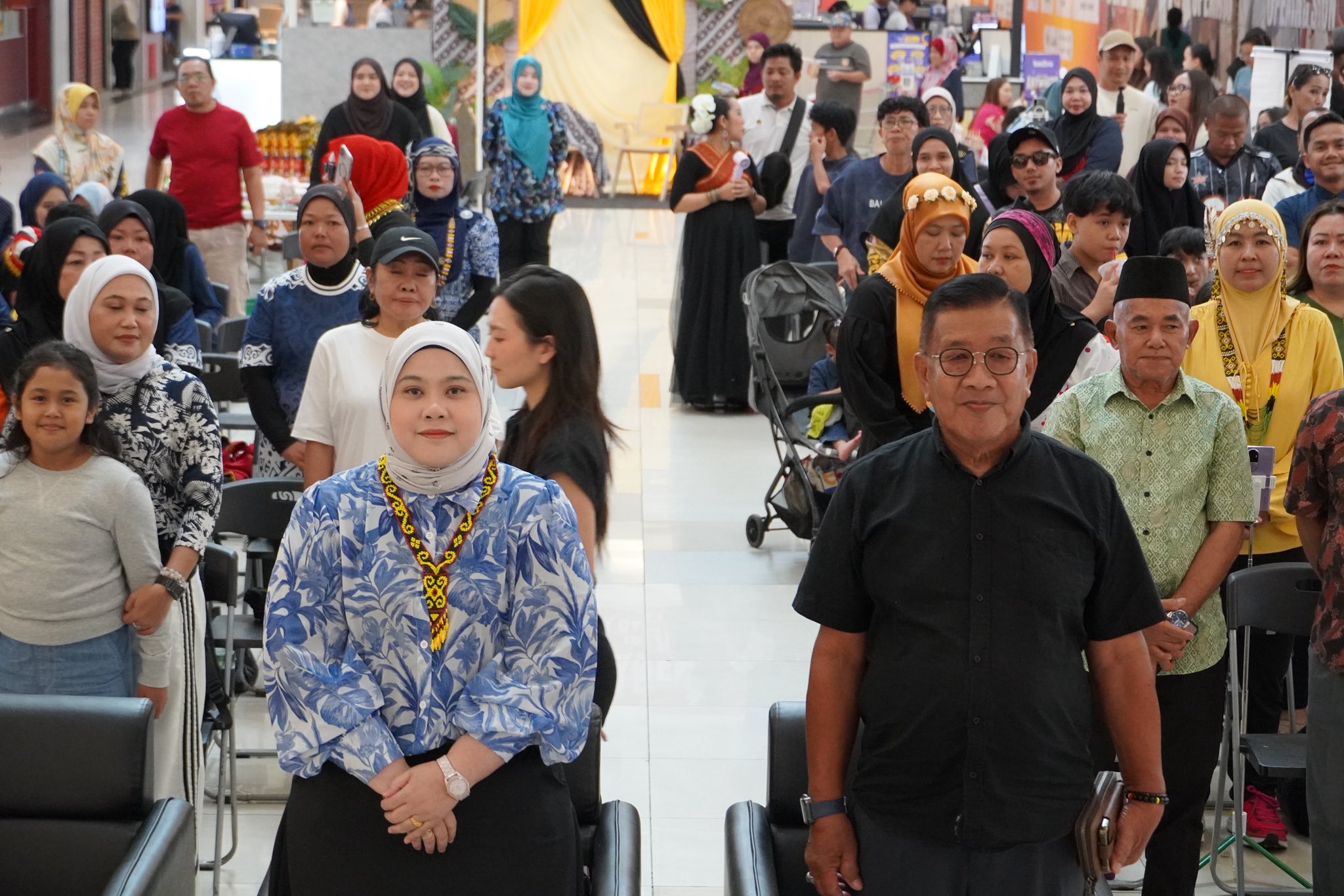 Edisi Ukas Image