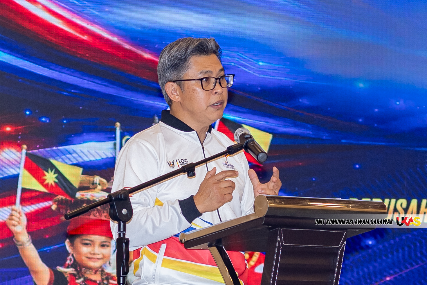 Edisi Ukas Image