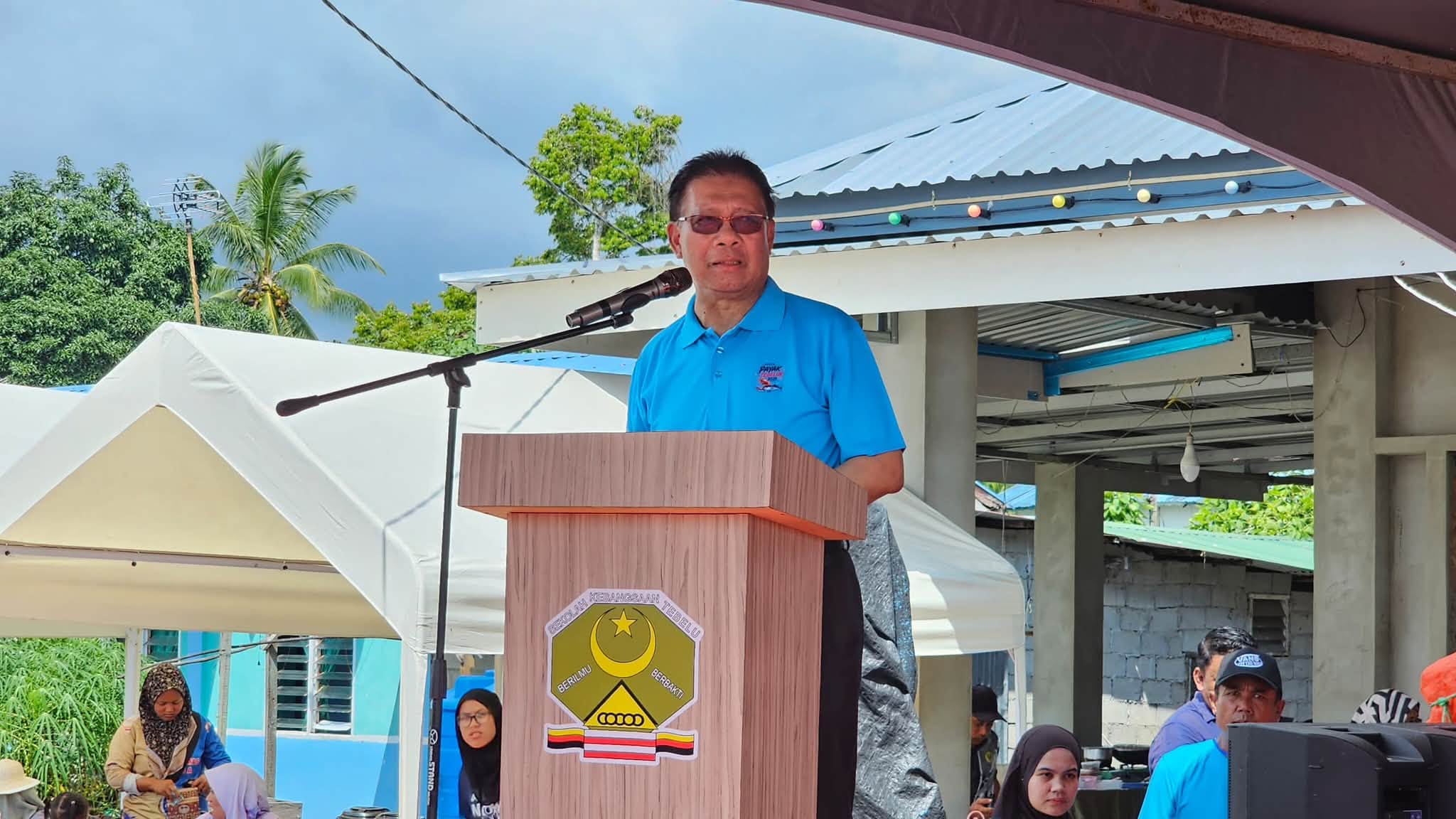 Edisi Ukas Image