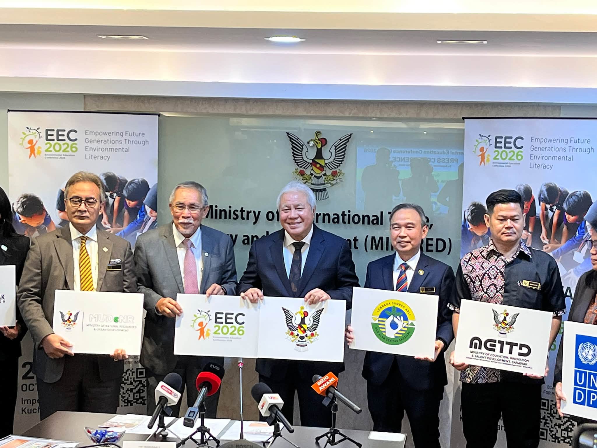 Edisi Ukas Image