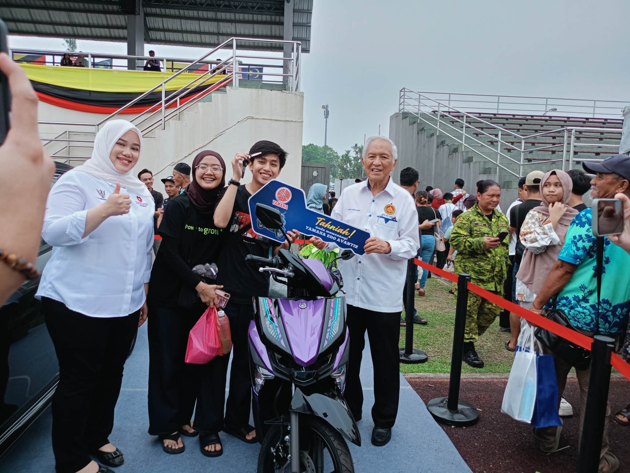 Edisi Ukas Image