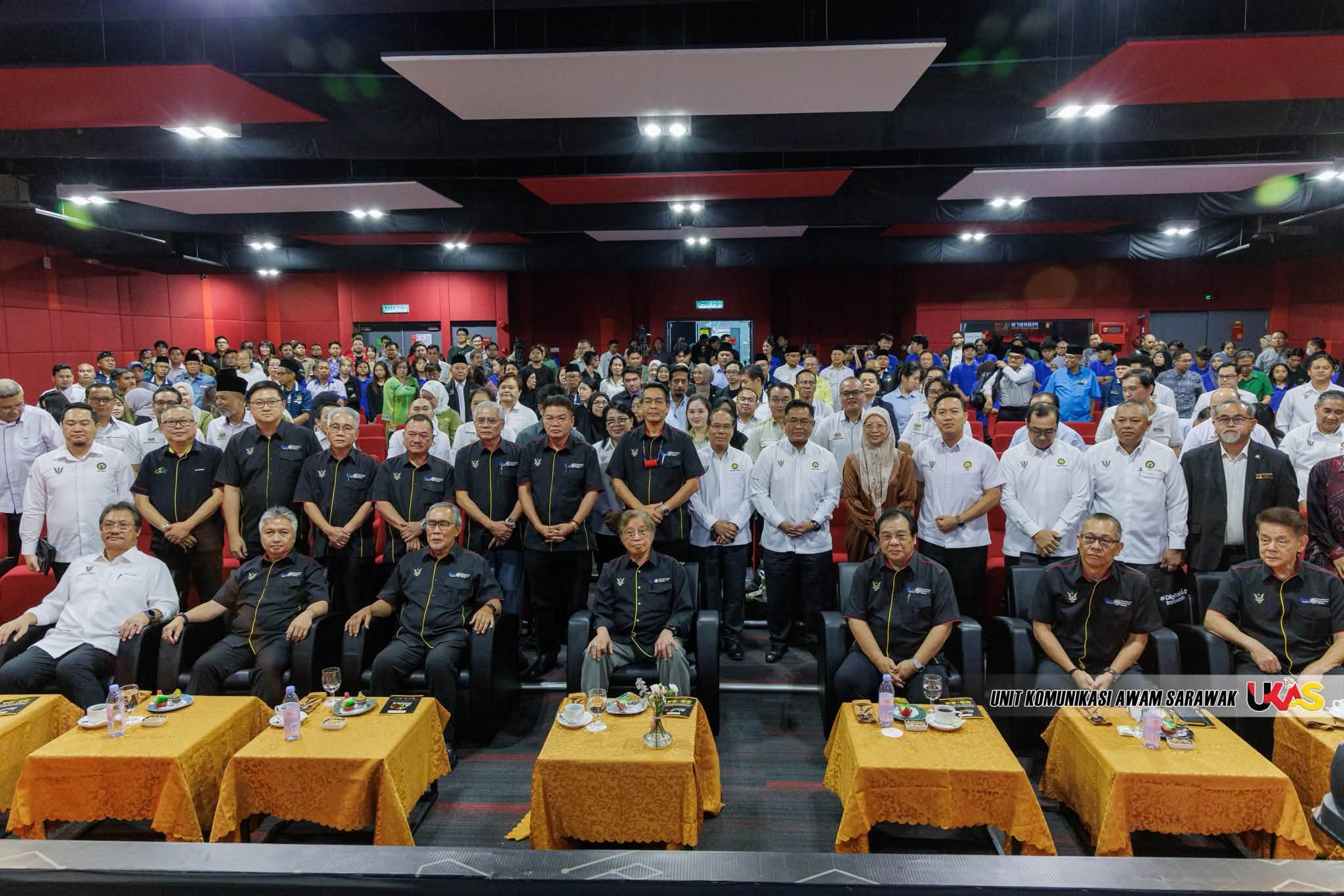 Edisi Ukas Image