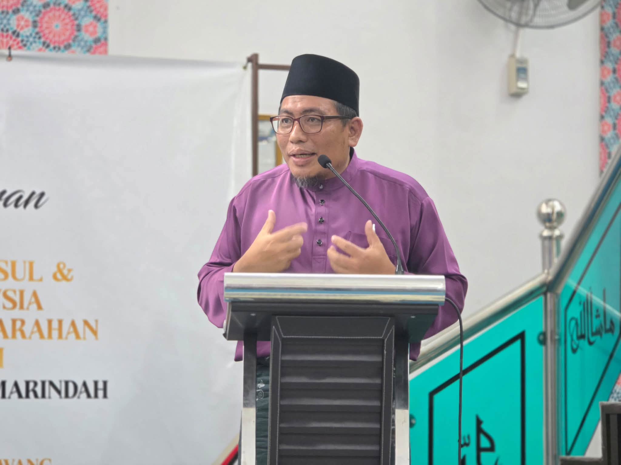 Edisi Ukas Image