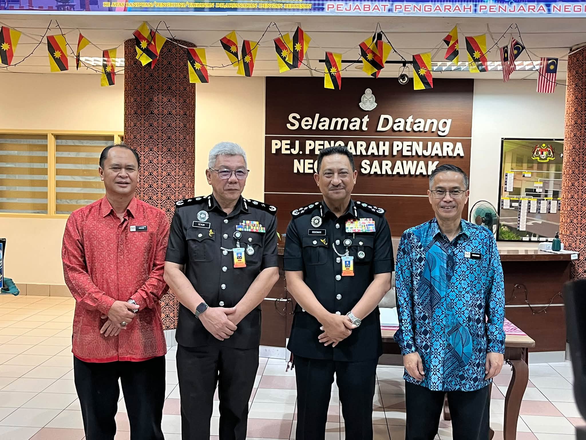 Edisi Ukas Image