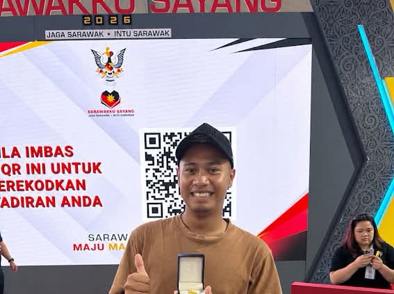 Edisi Ukas Image