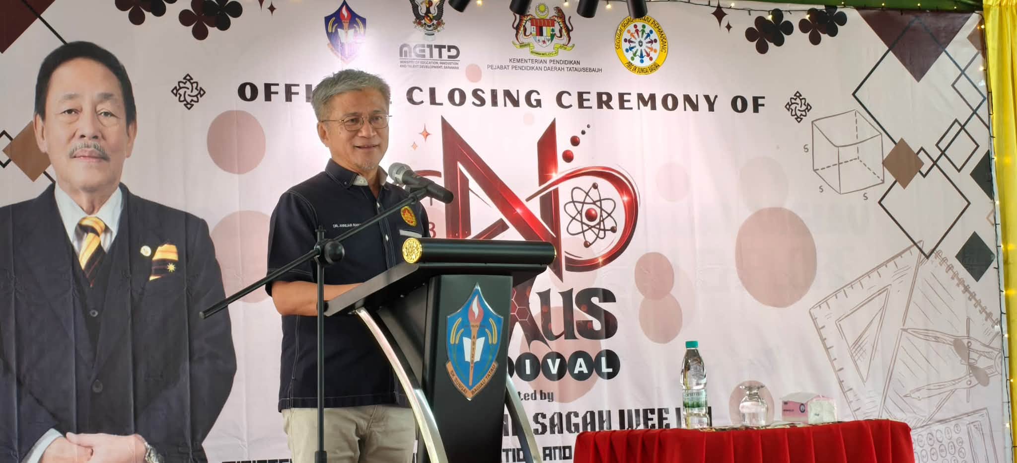 Edisi Ukas Image