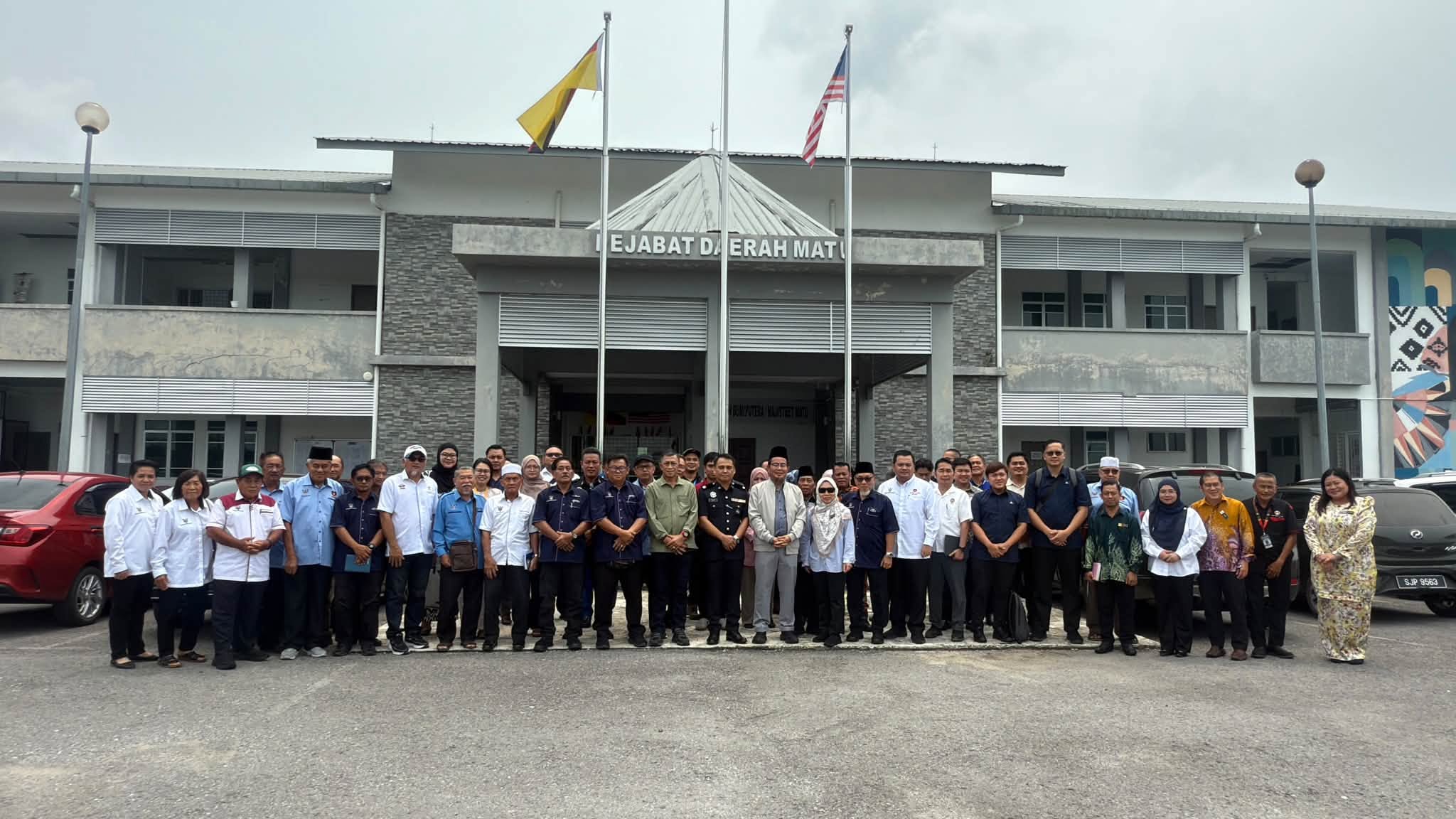 Edisi Ukas Image