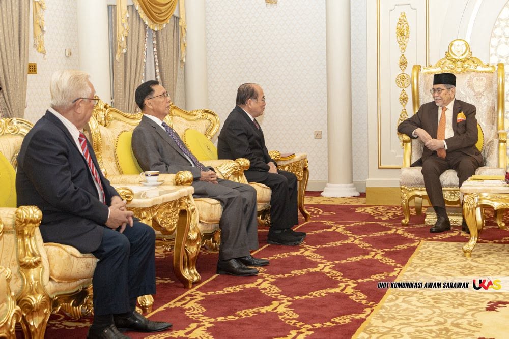 Edisi Ukas Image