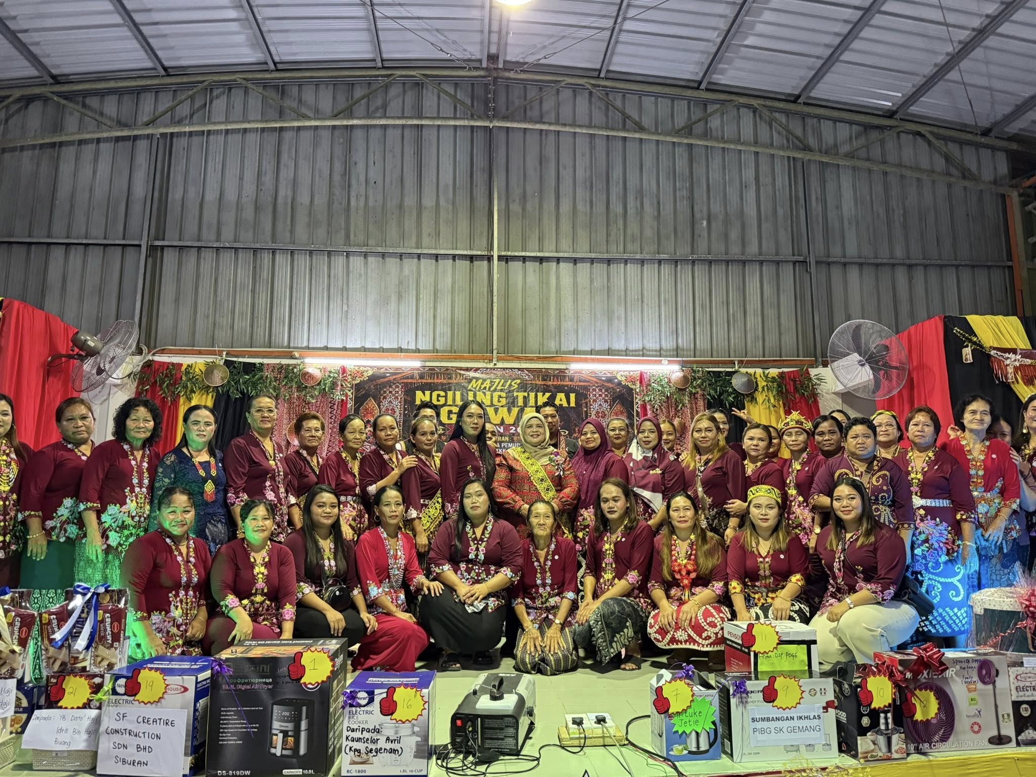 Edisi Ukas Image