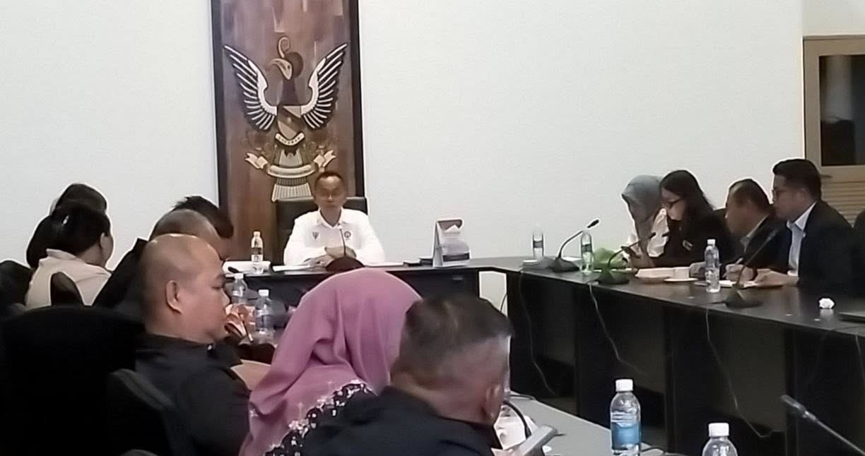 Edisi Ukas Image