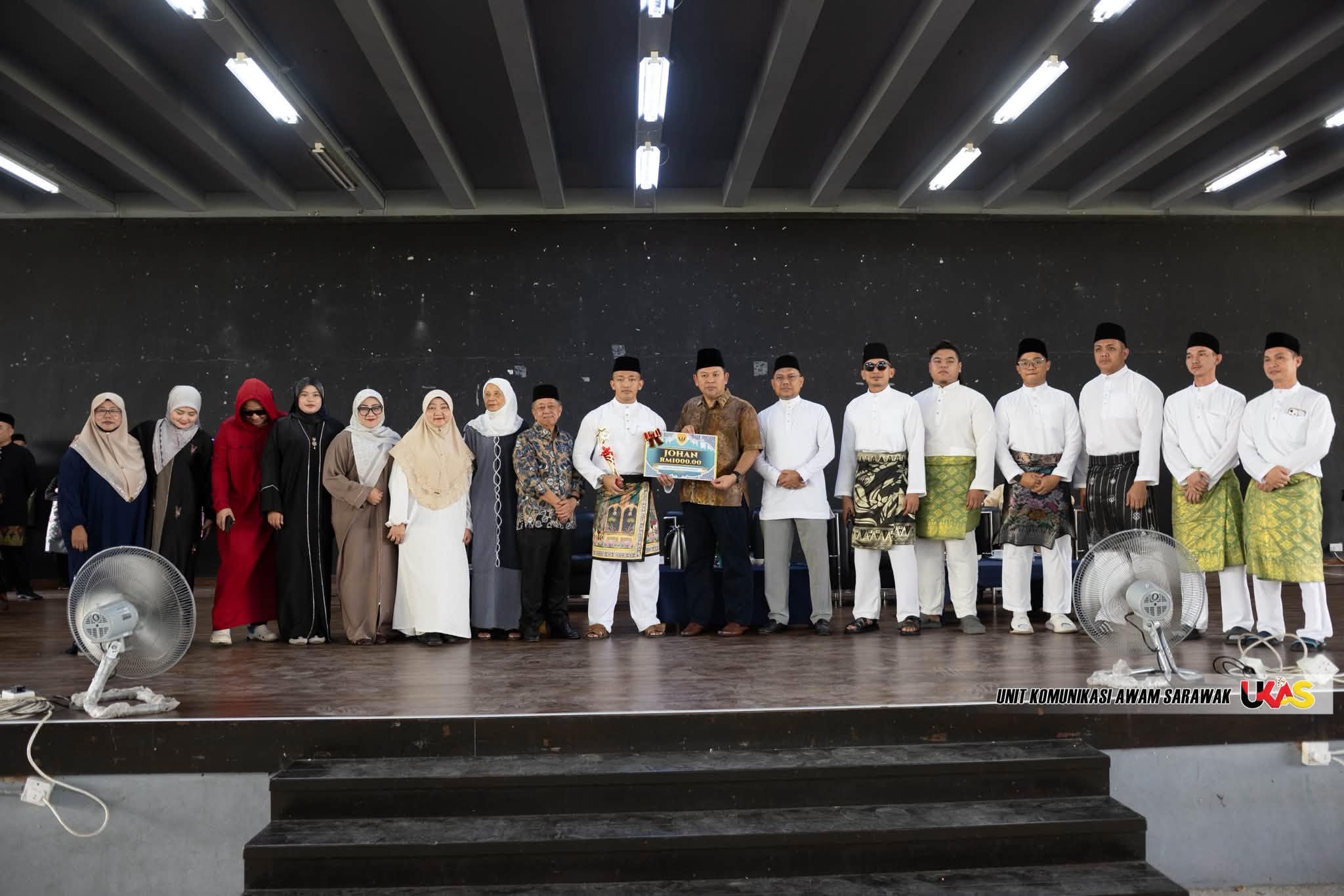 Edisi Ukas Image