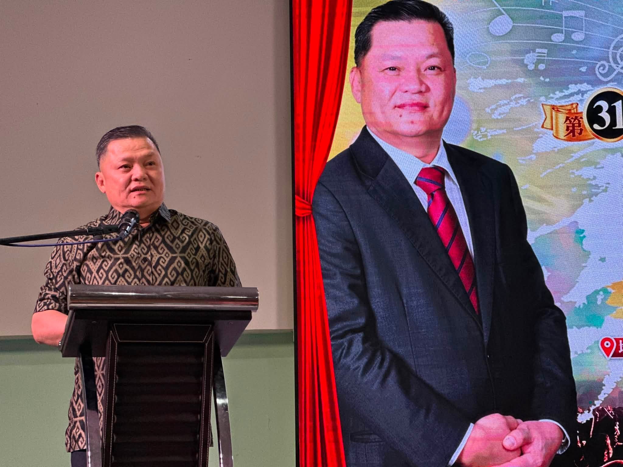 Edisi Ukas Image