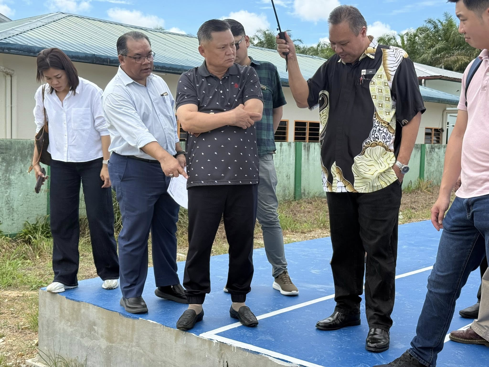 Edisi Ukas Image