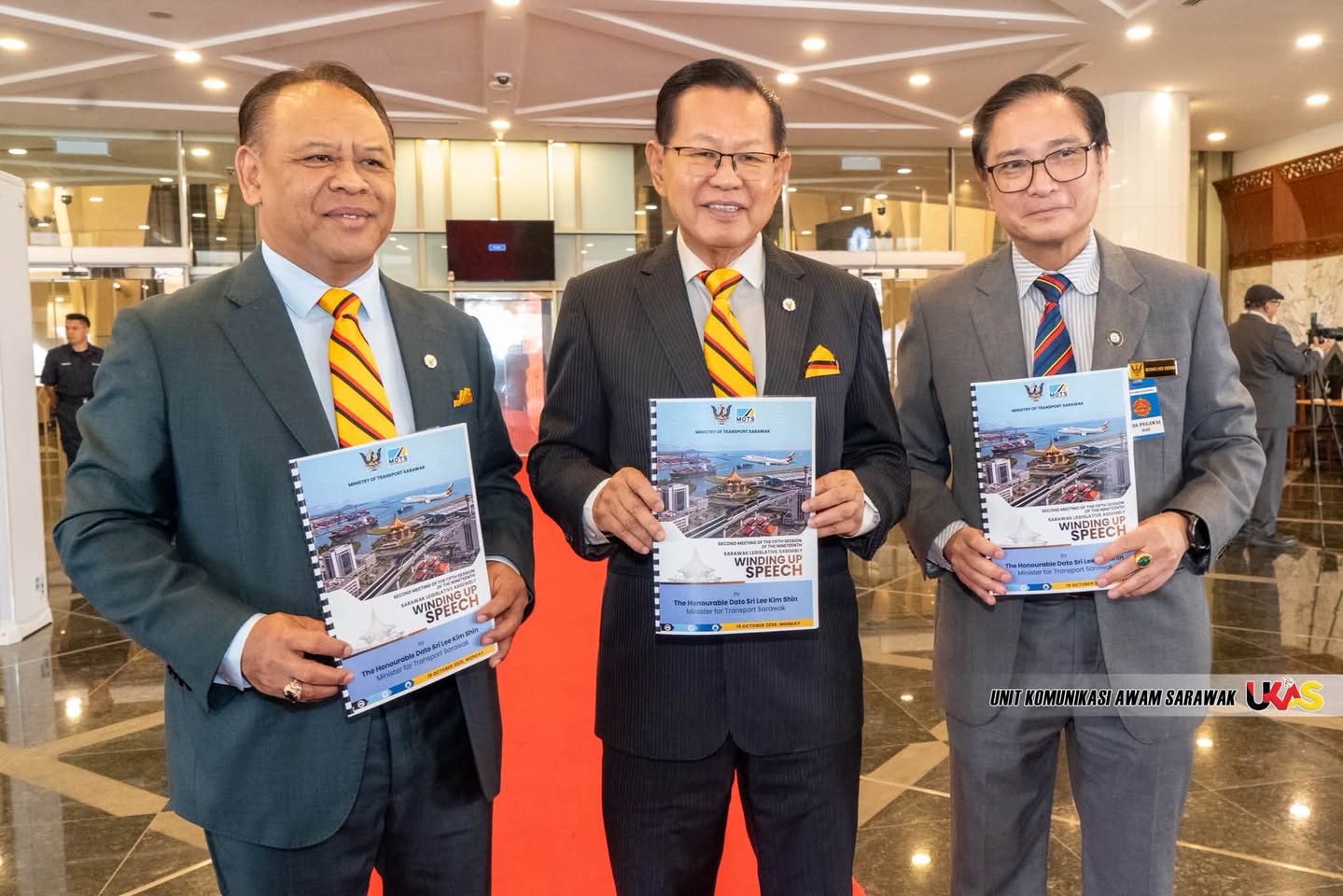 Edisi Ukas Image
