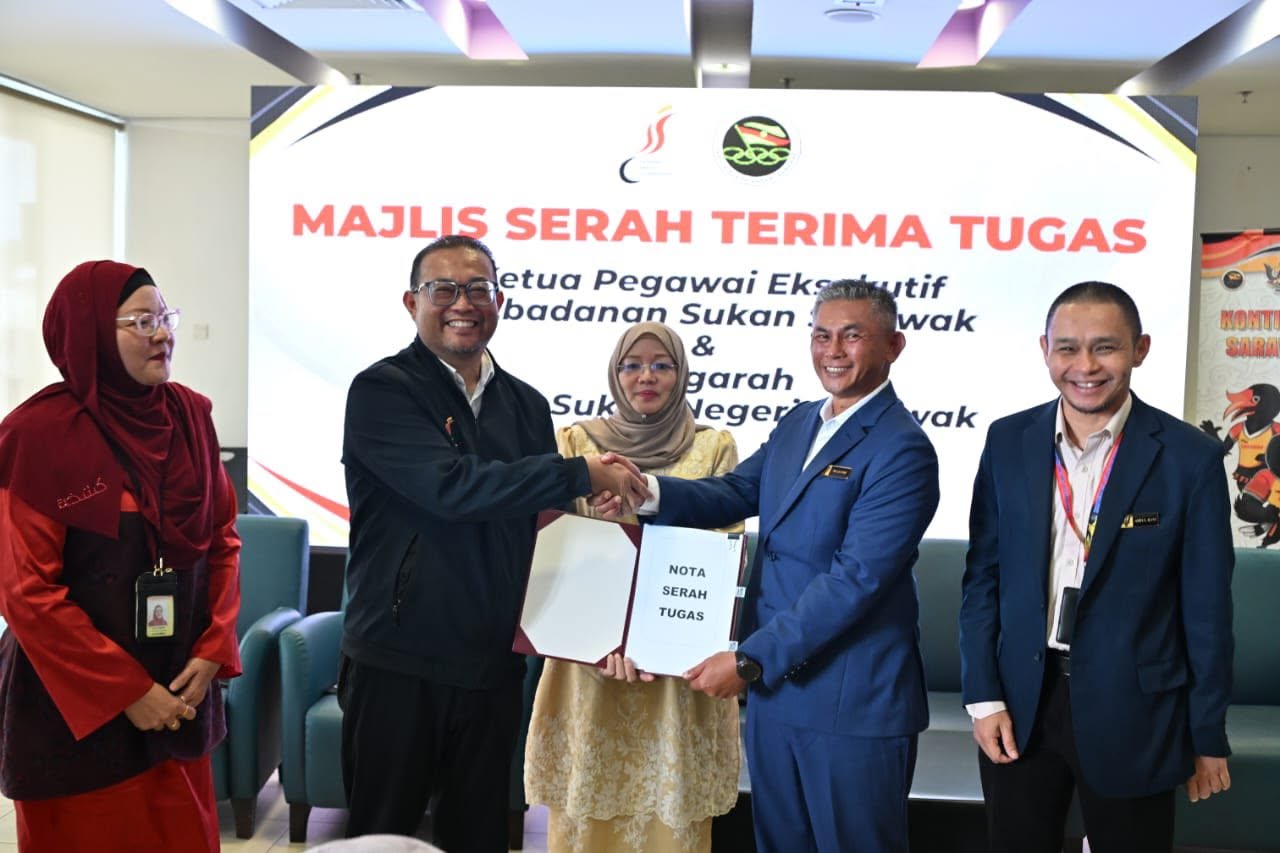 Edisi Ukas Image