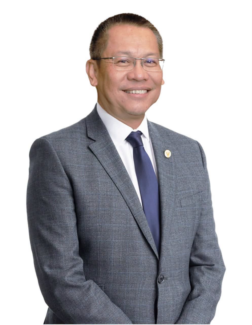 Edisi Ukas Image
