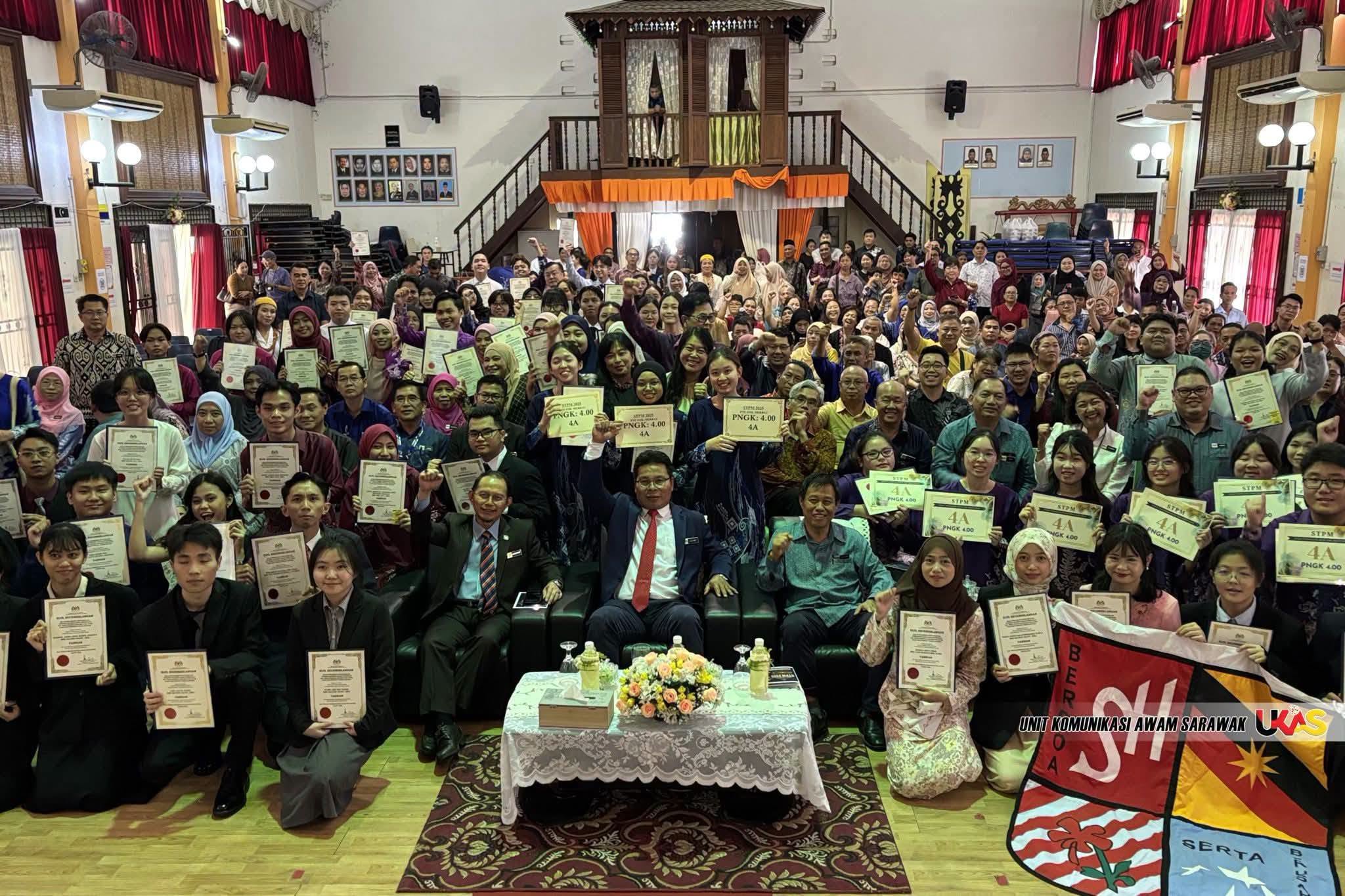 Edisi Ukas Image