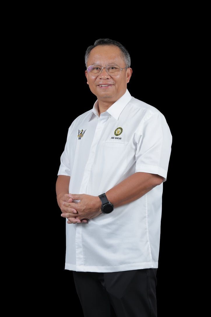 Edisi Ukas Image