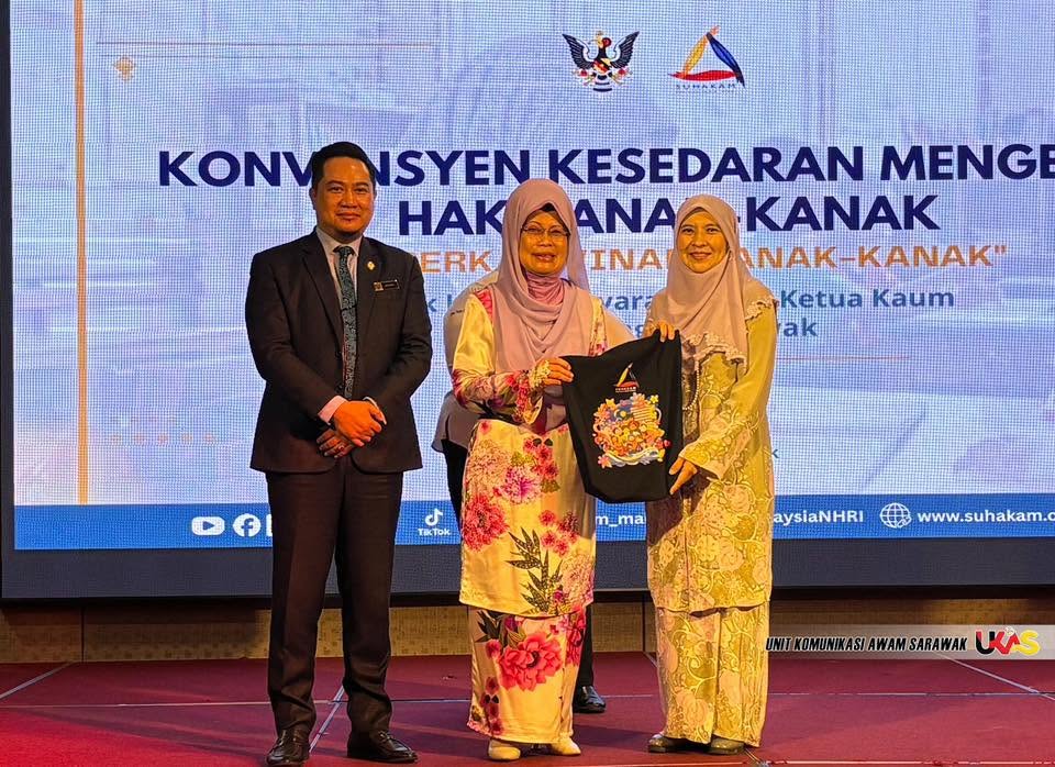 Edisi Ukas Image