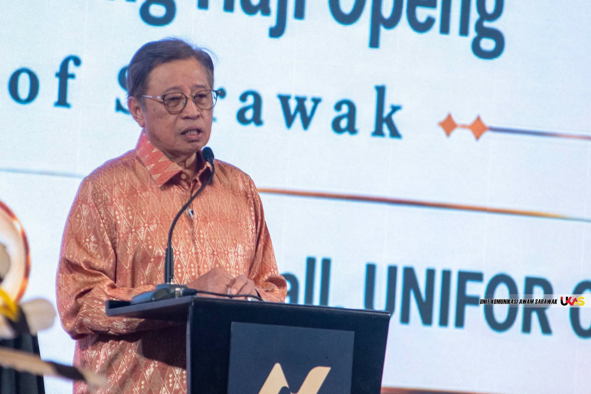 Edisi Ukas Image
