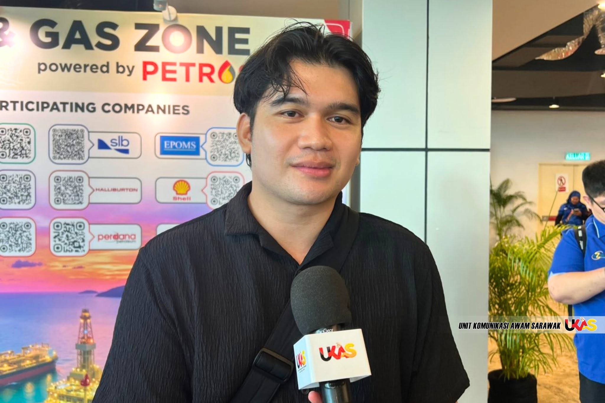 Edisi Ukas Image