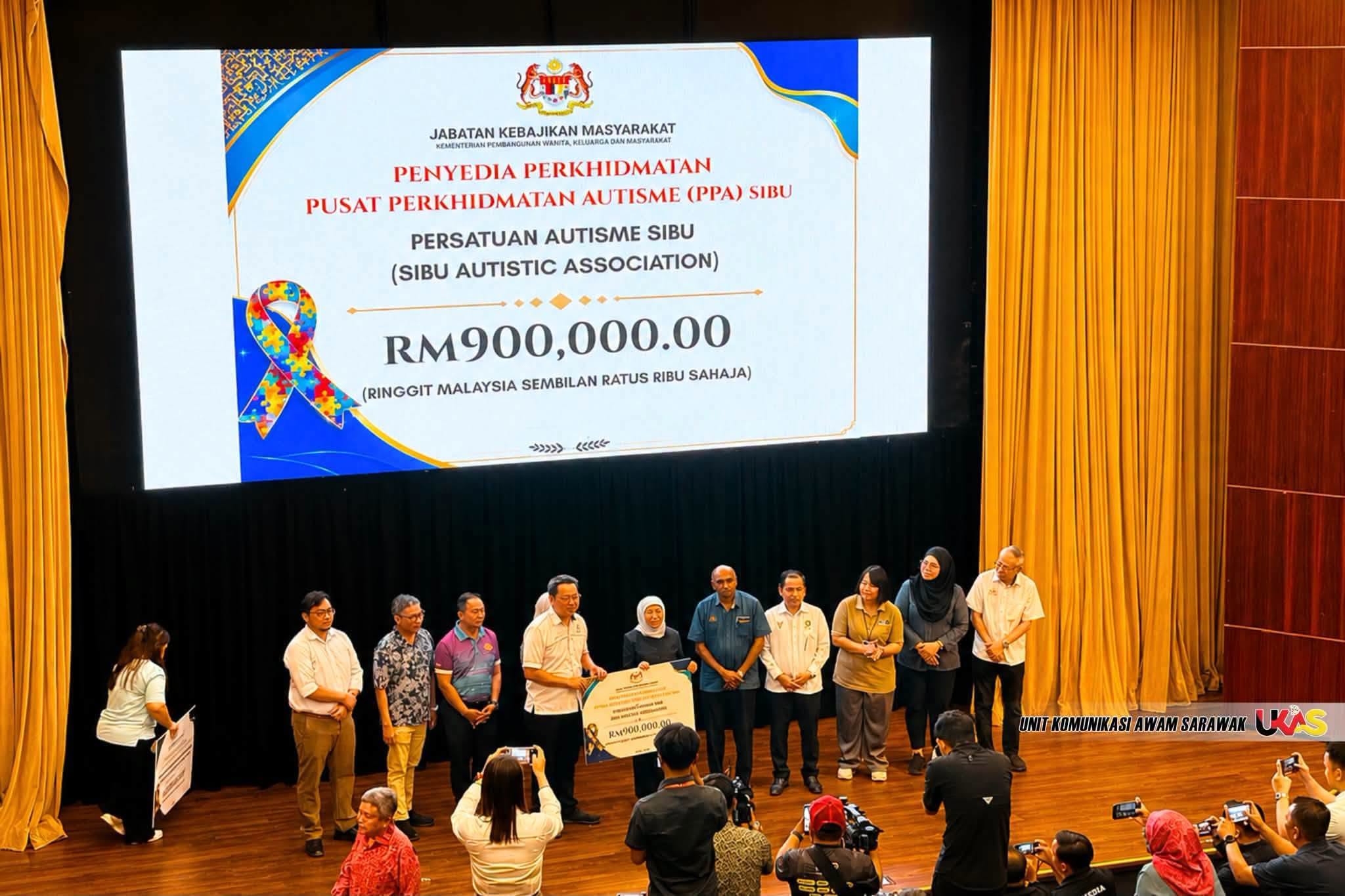 Edisi Ukas Image