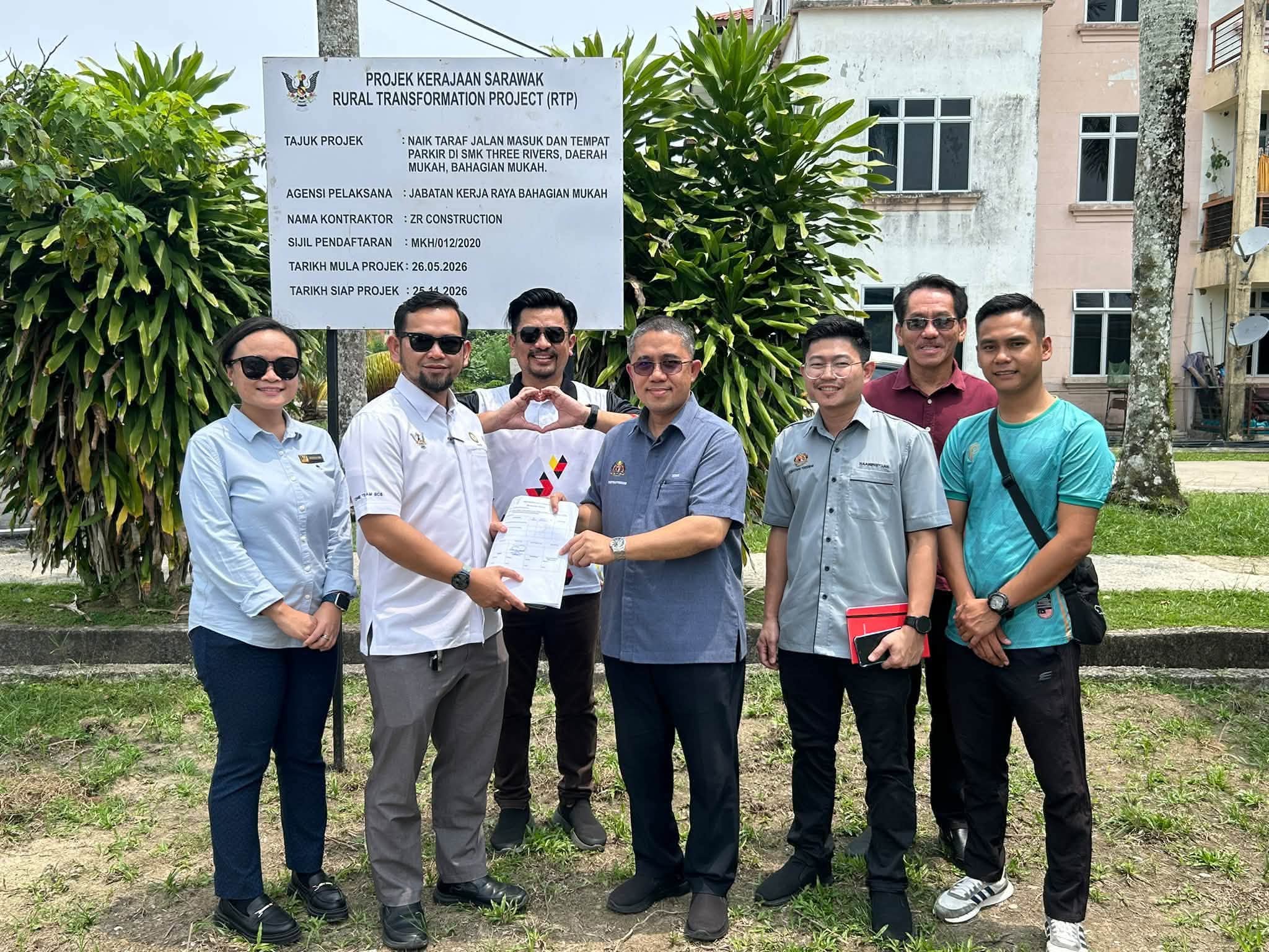 Edisi Ukas Image