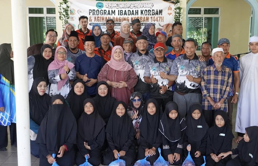 Edisi Ukas Image