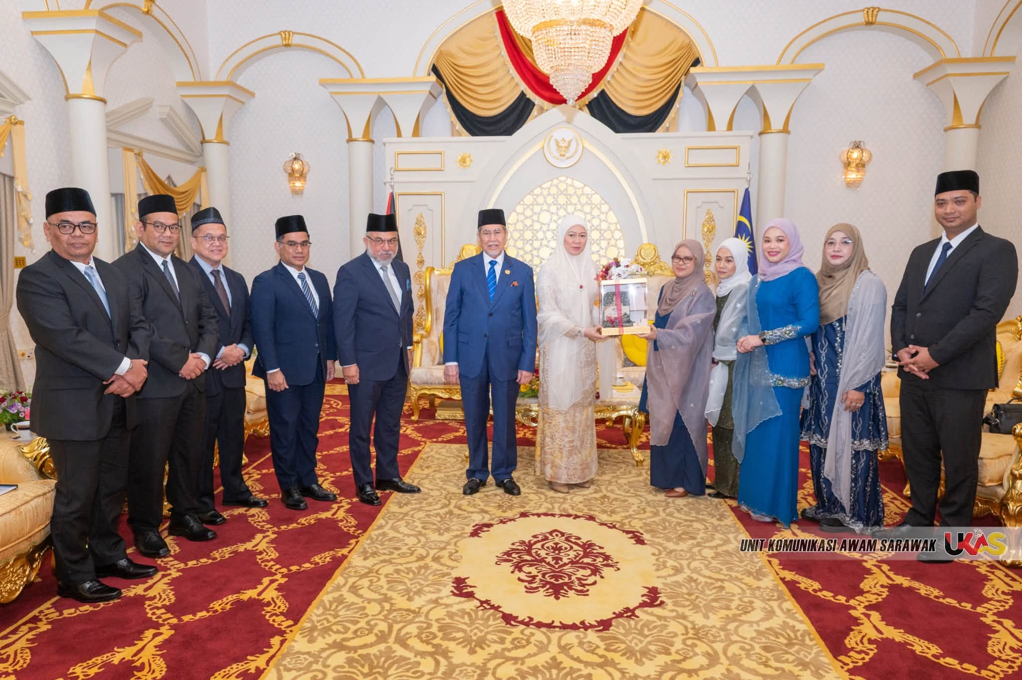 Edisi Ukas Image