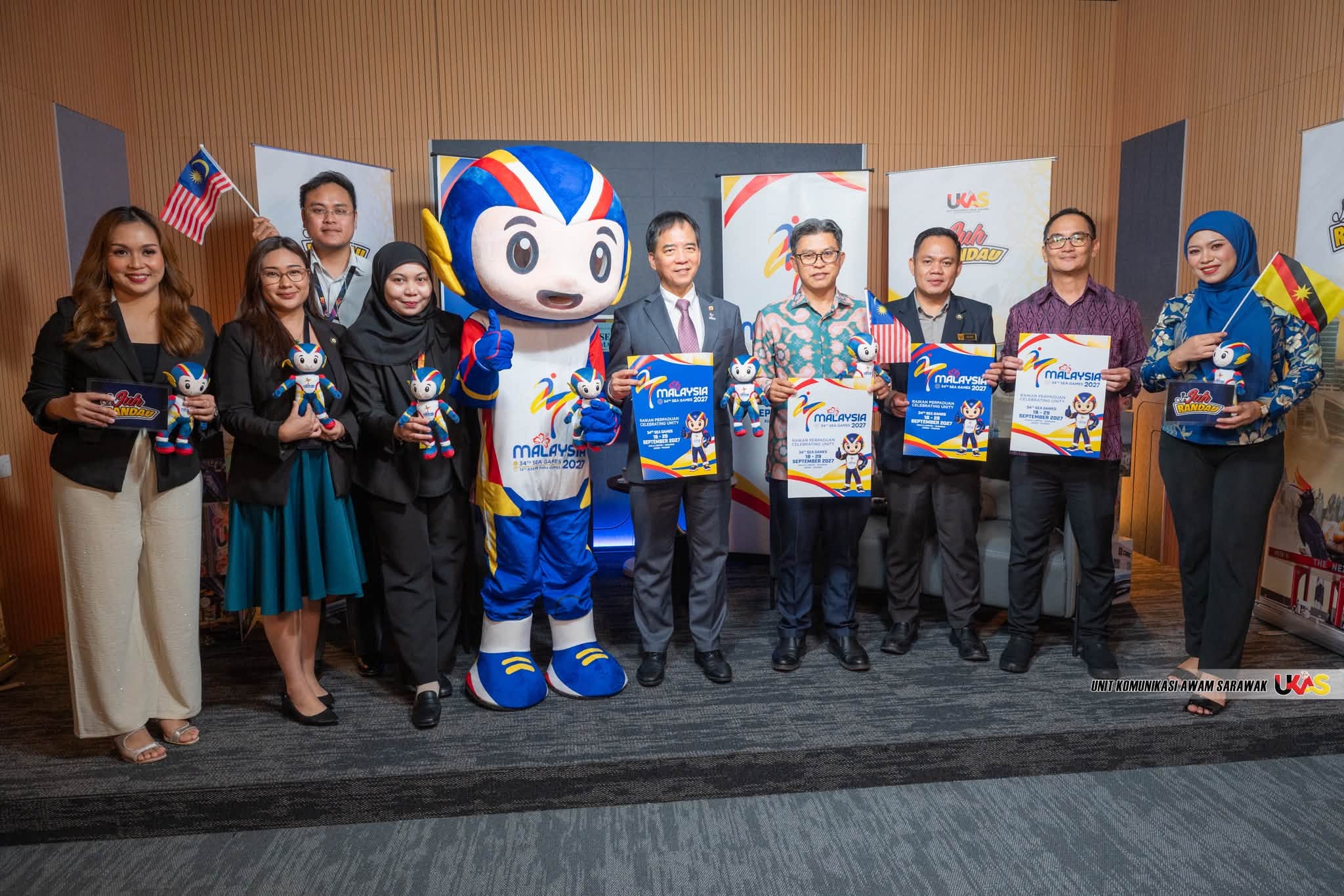 Edisi Ukas Image