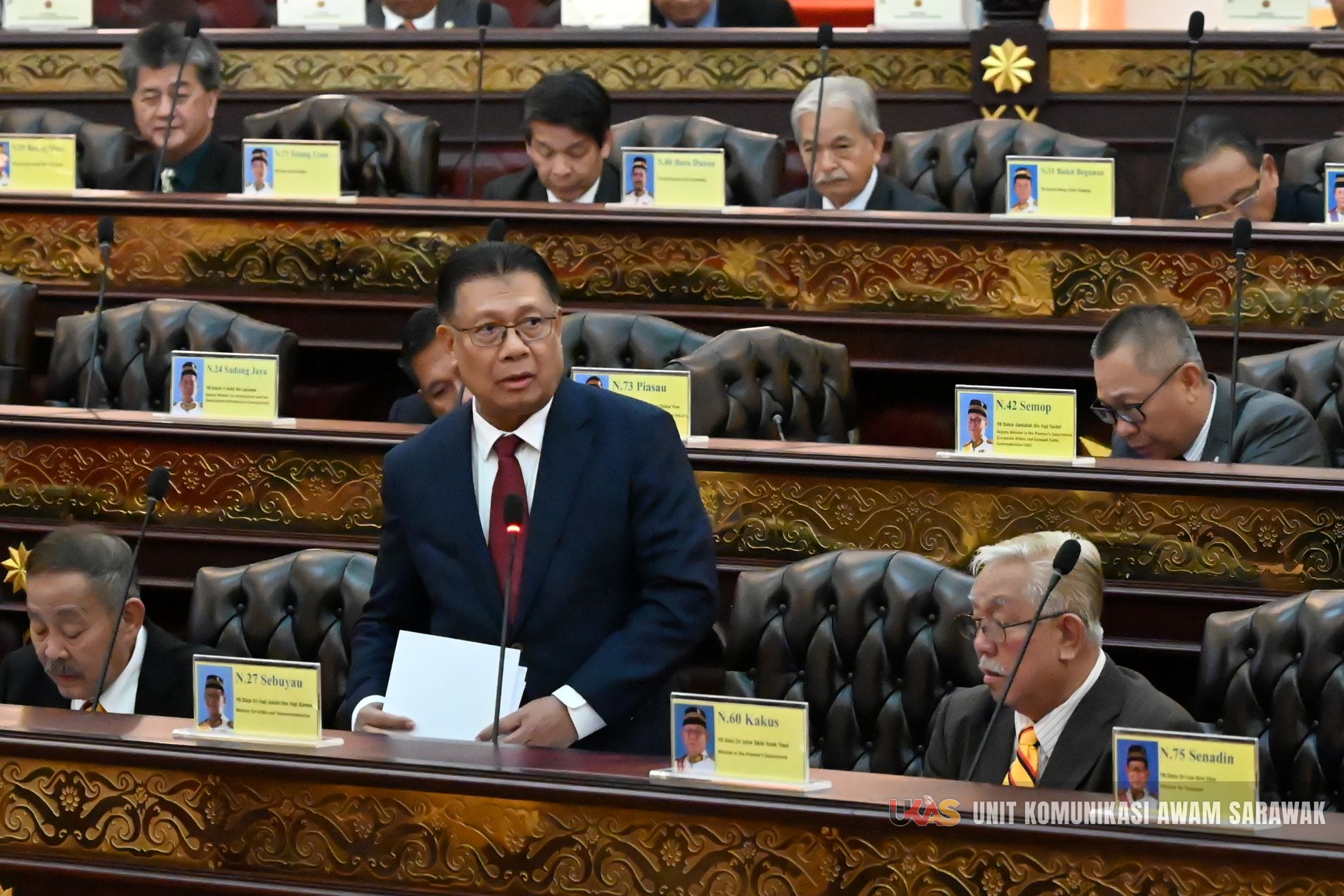 Edisi Ukas Image
