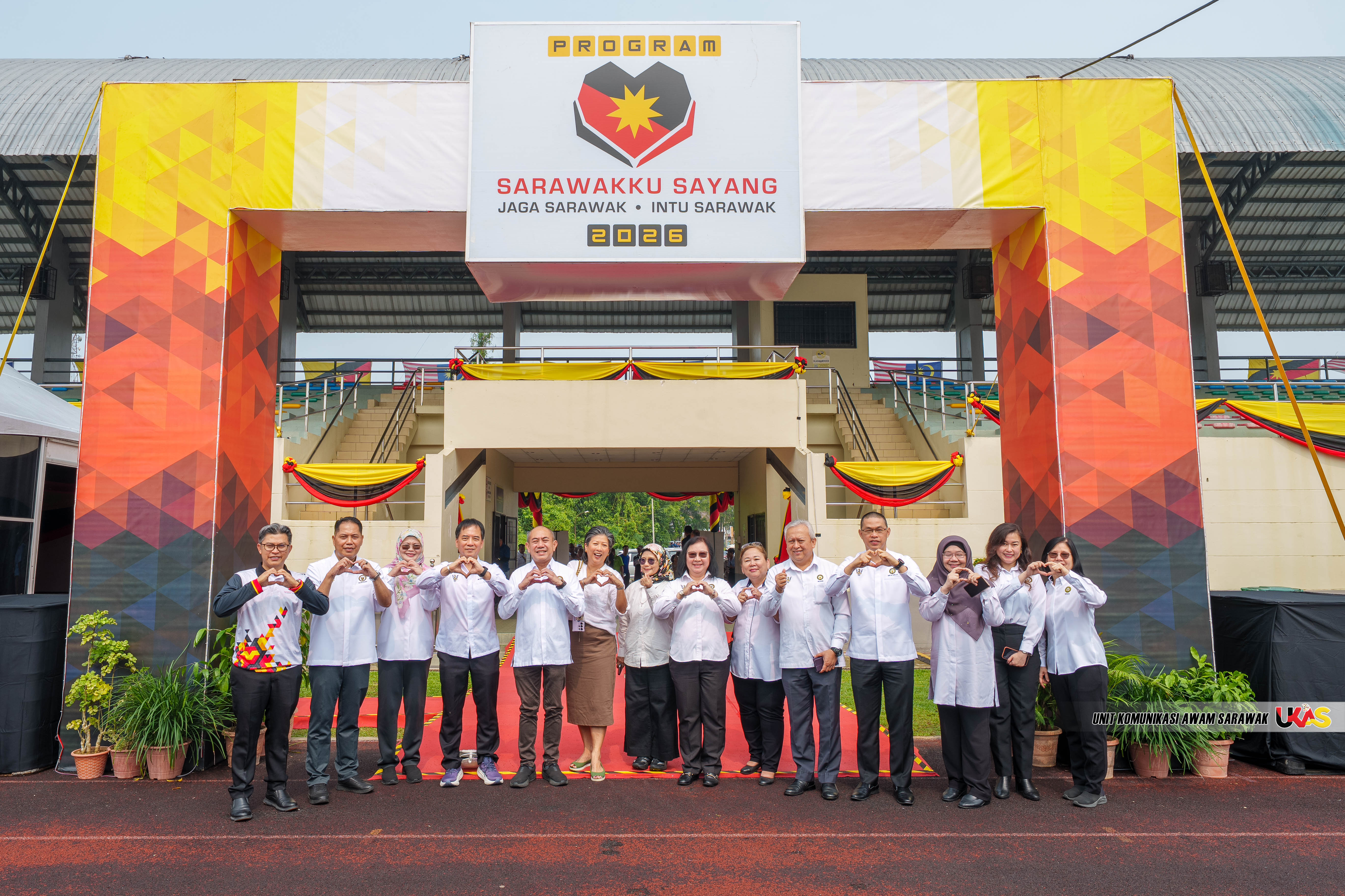 Edisi Ukas Image