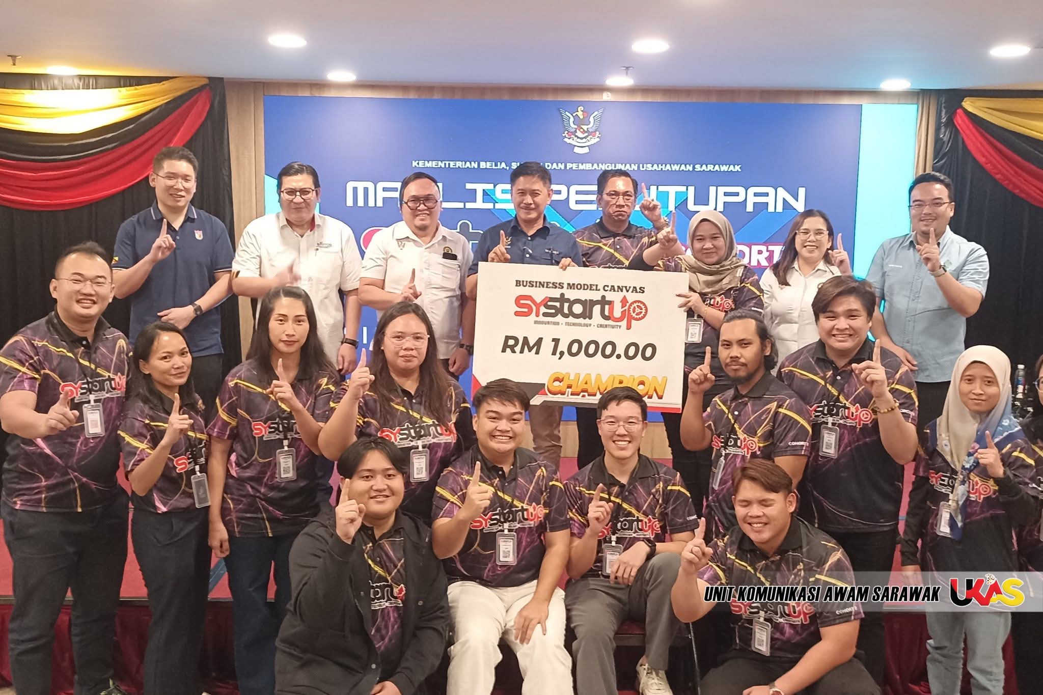 Edisi Ukas Image