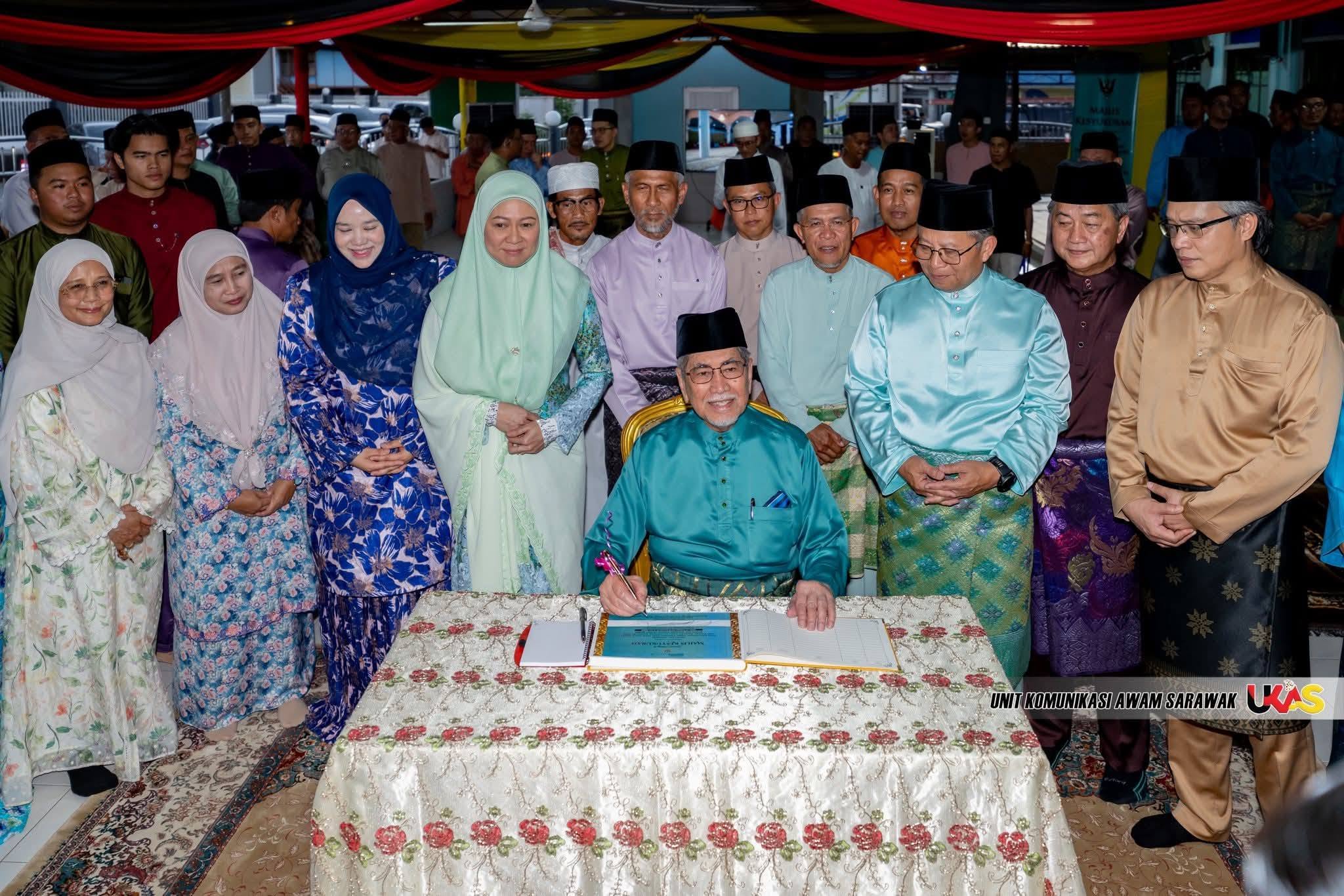 Edisi Ukas Image