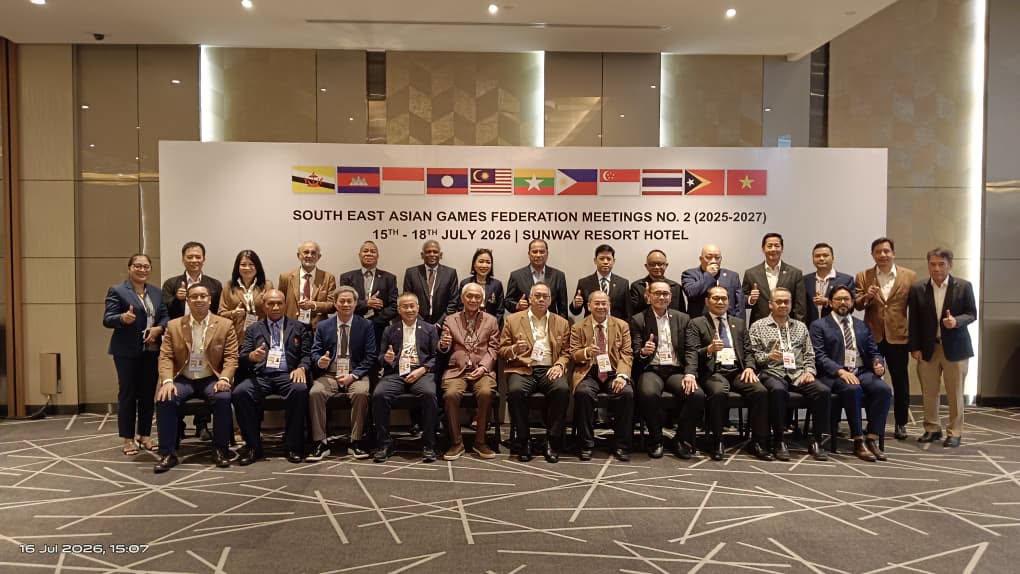 Edisi Ukas Image