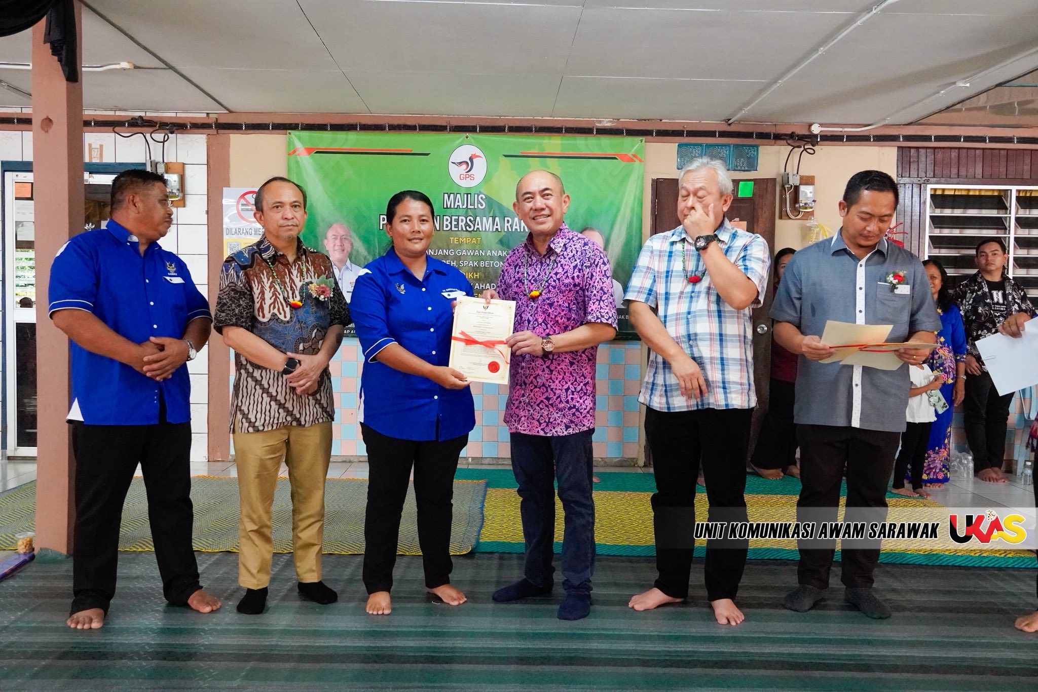 Edisi Ukas Image