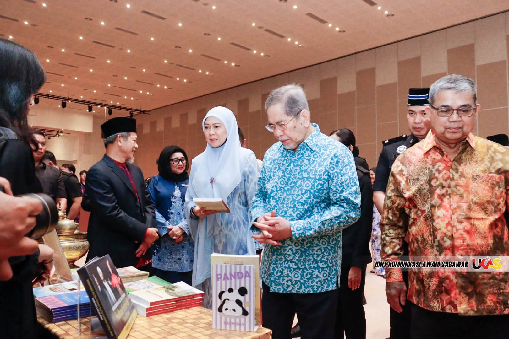 Edisi Ukas Image