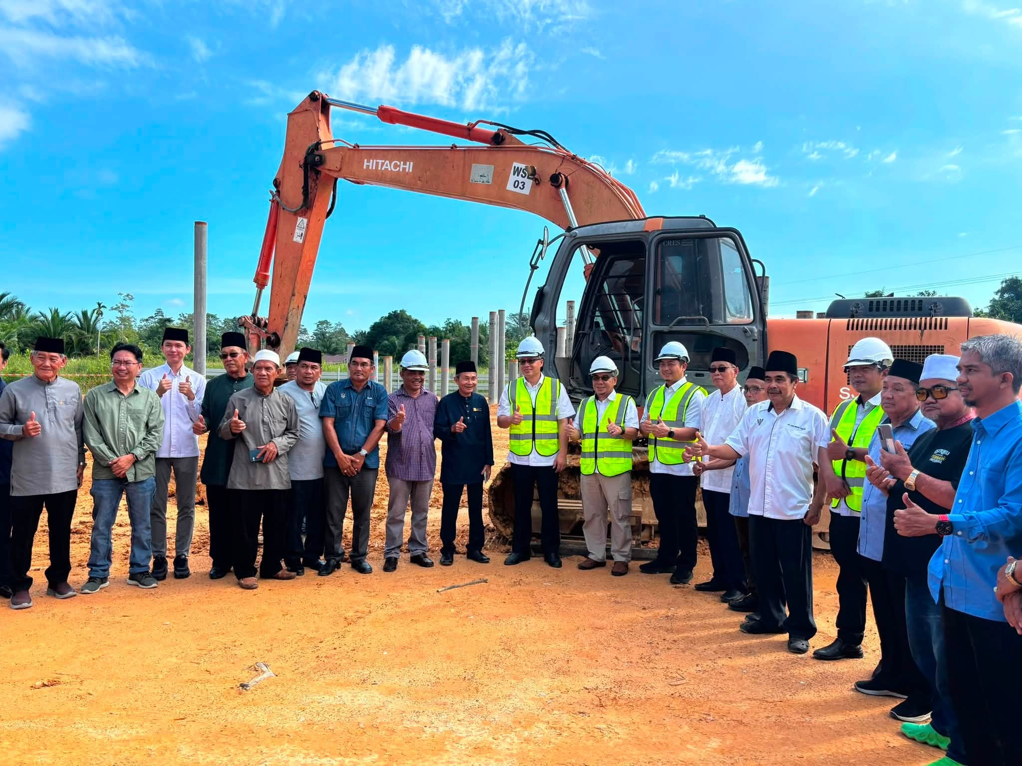Edisi Ukas Image