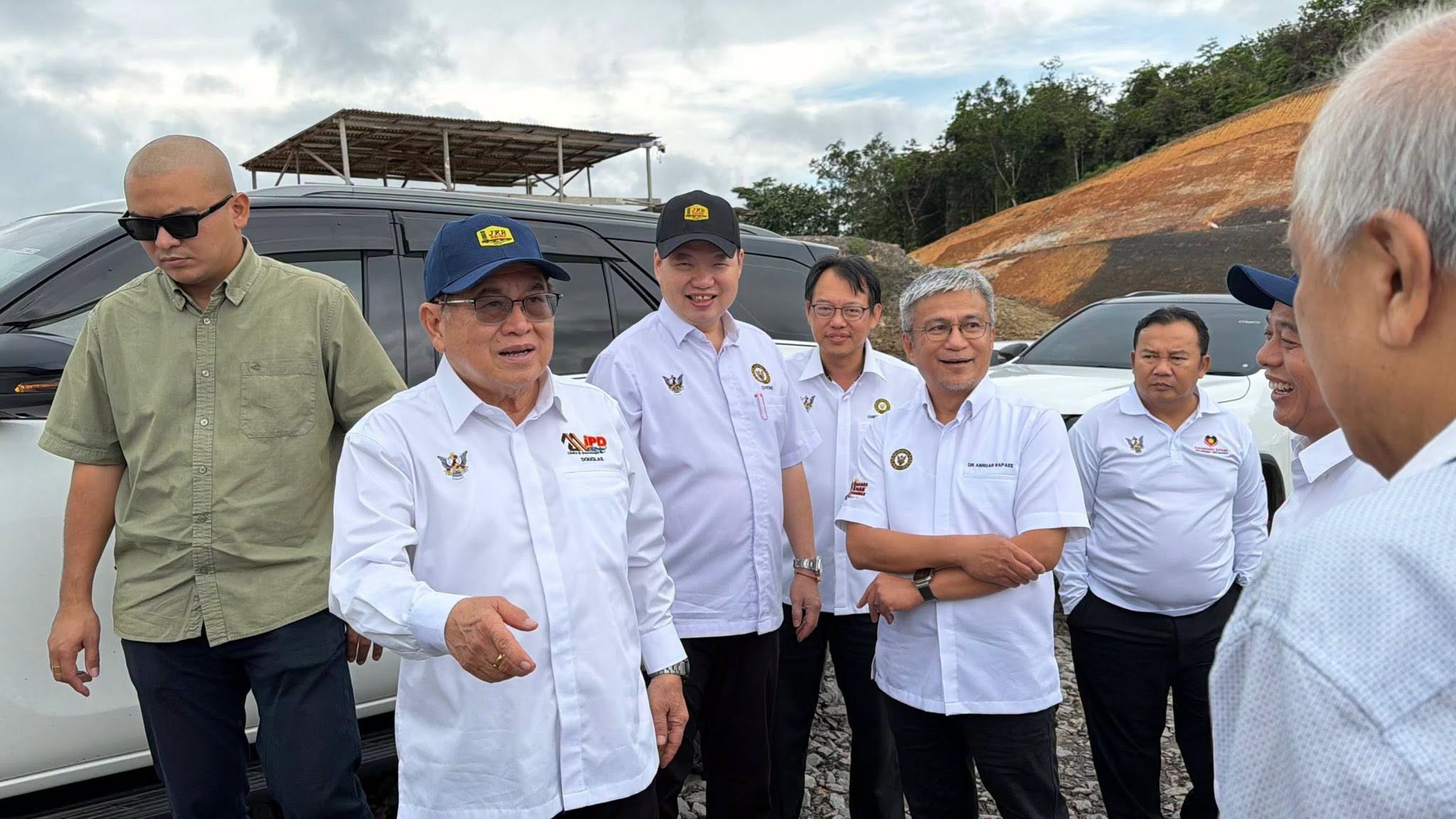 Edisi Ukas Image