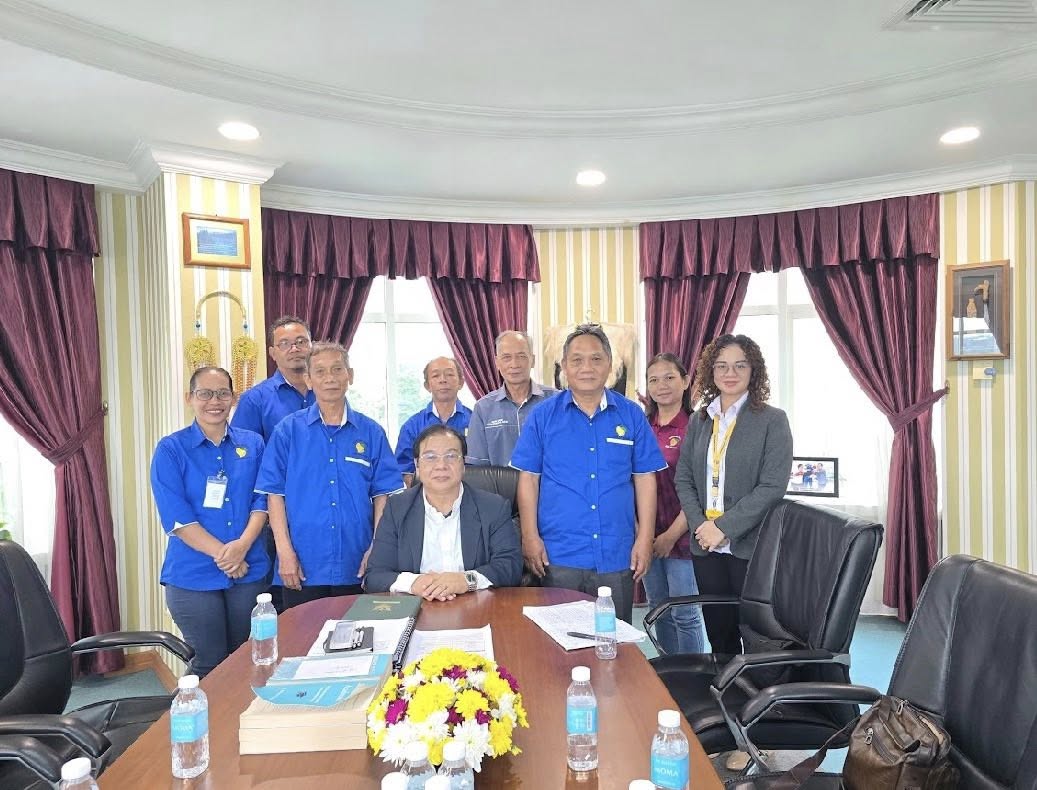 Edisi Ukas Image