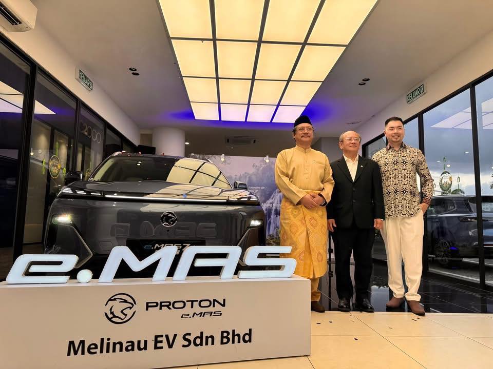 Edisi Ukas Image