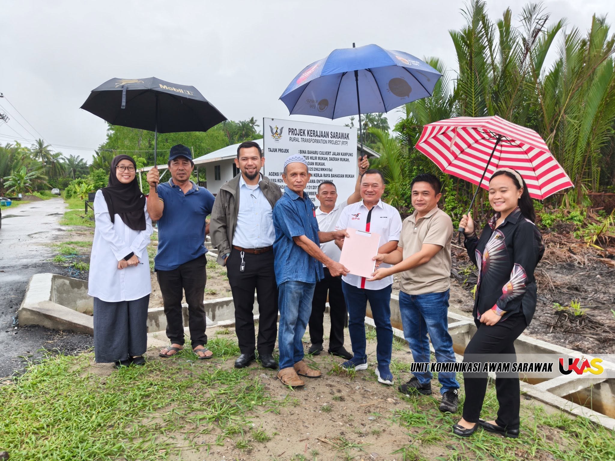 Edisi Ukas Image