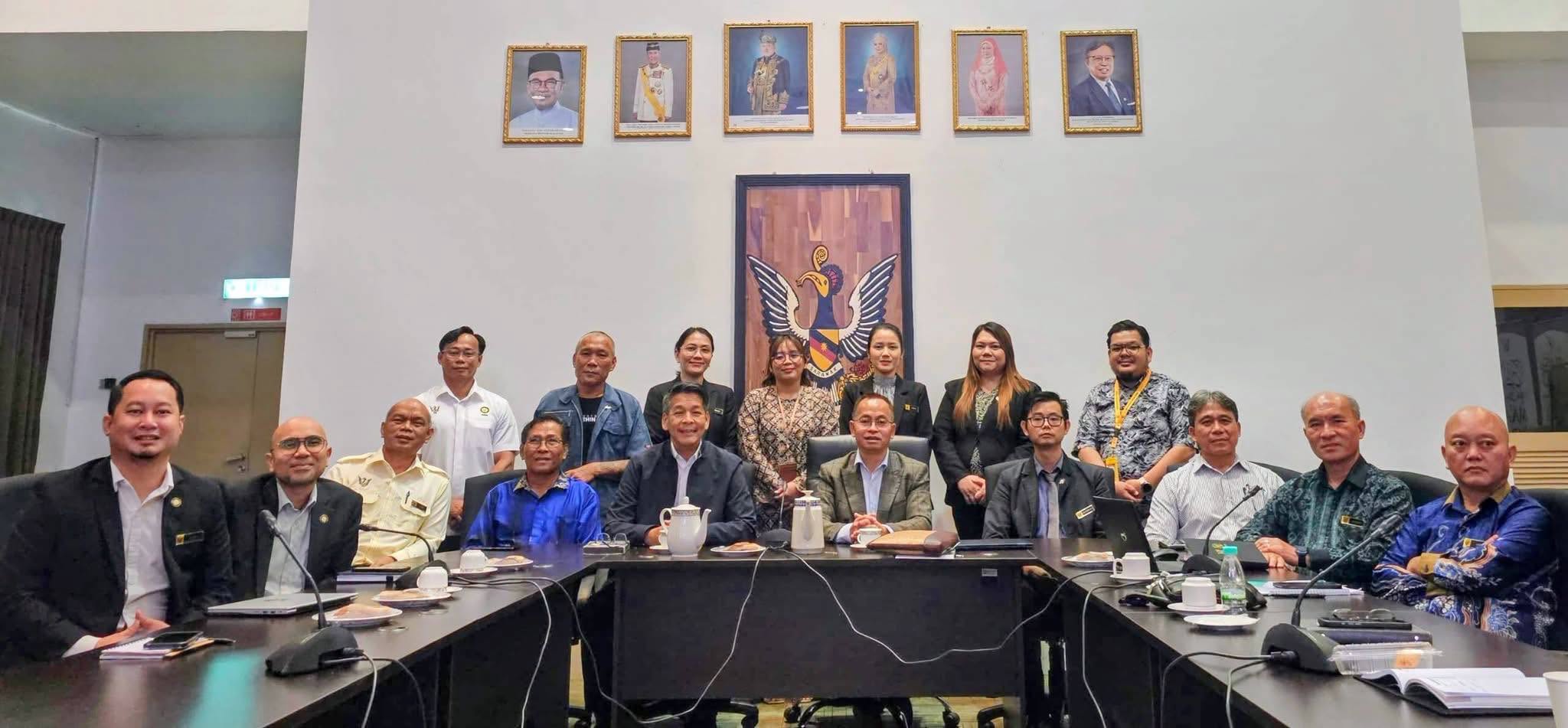 Edisi Ukas Image