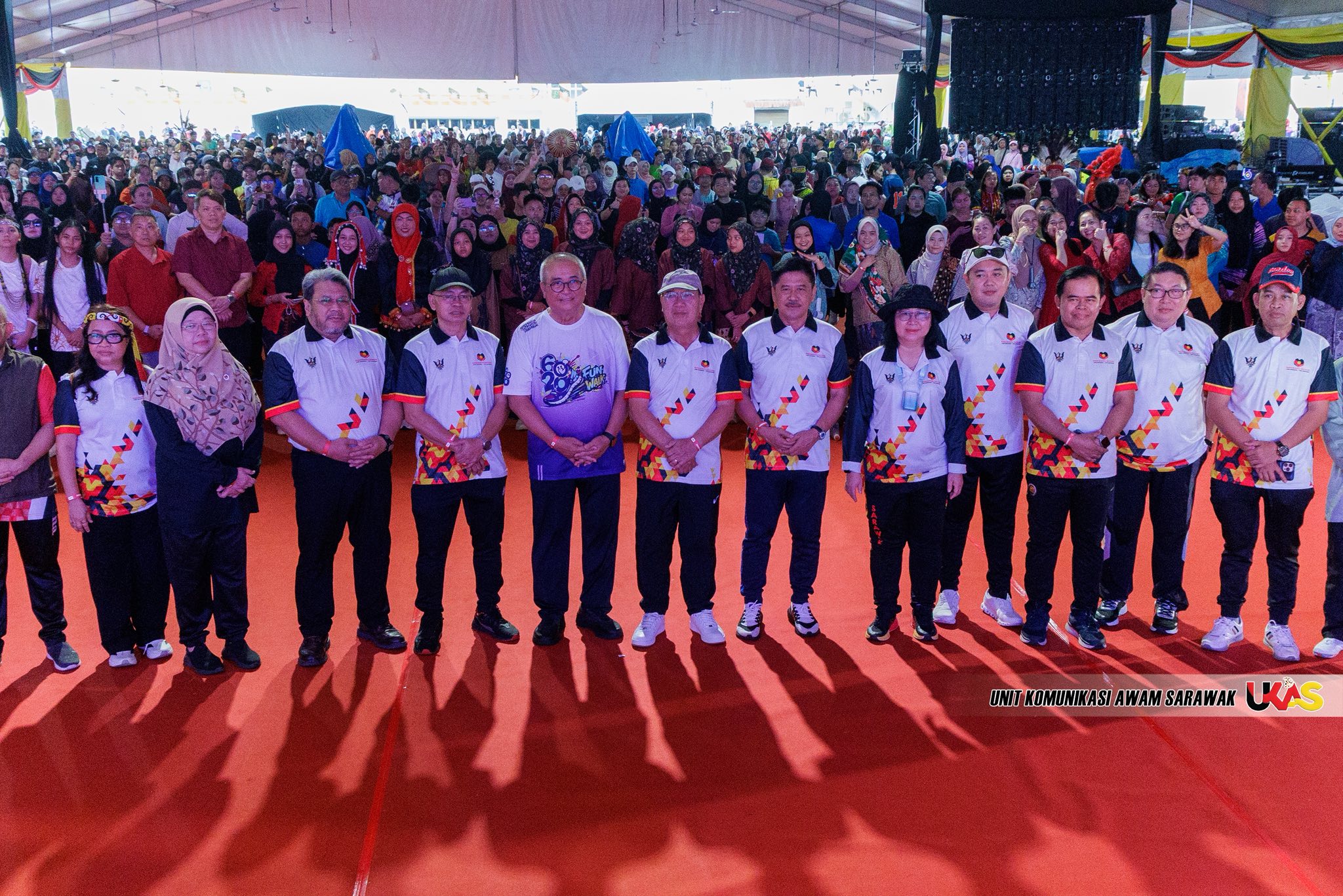 Edisi Ukas Image