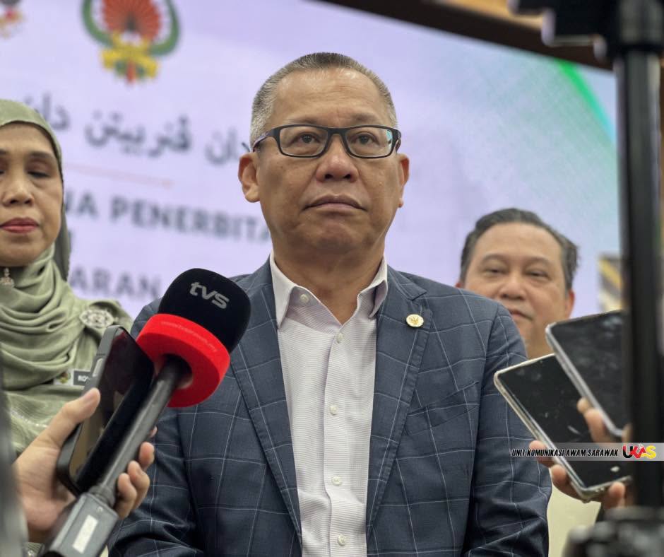 Edisi Ukas Image