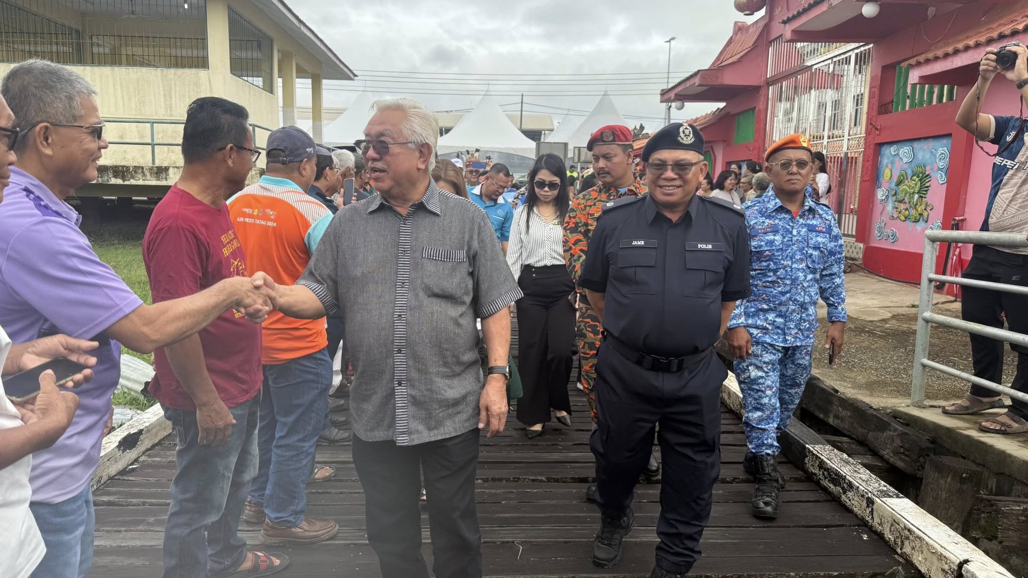 Edisi Ukas Image